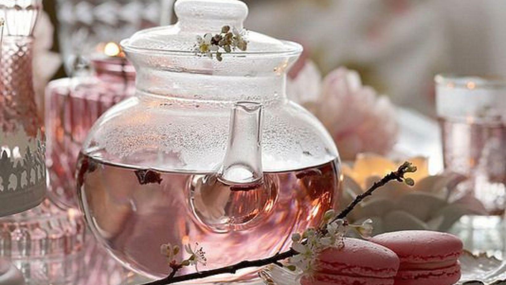 Điều gì xảy ra nếu bạn uống nước ấm mỗi ngày?