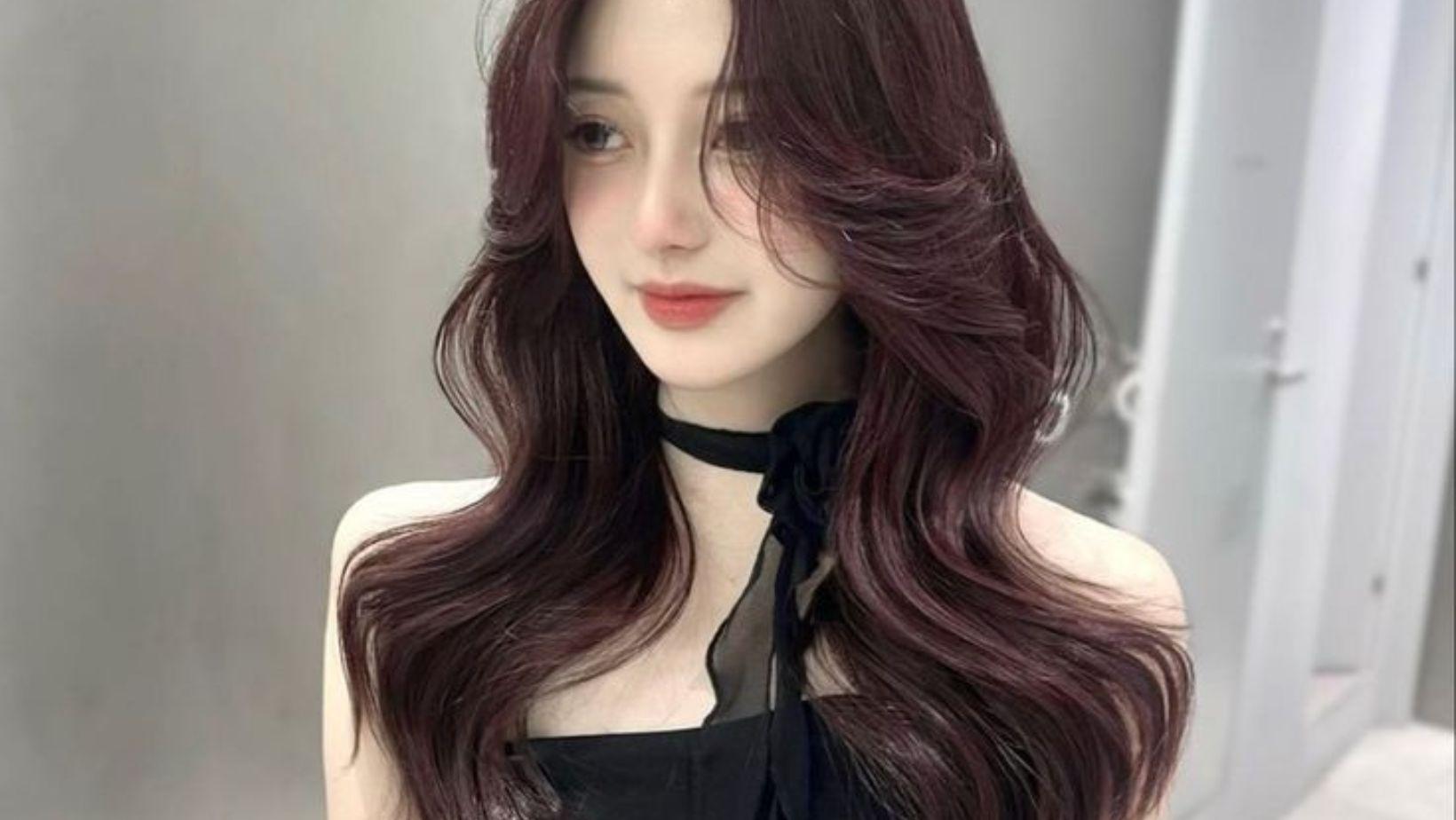 Thuốc nhuộm tóc có gây ung thư không?