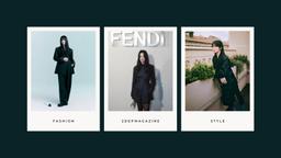 Song Hye Kyo mặc áo khoác đen: Đẹp và sang trong mọi hoàn cảnh