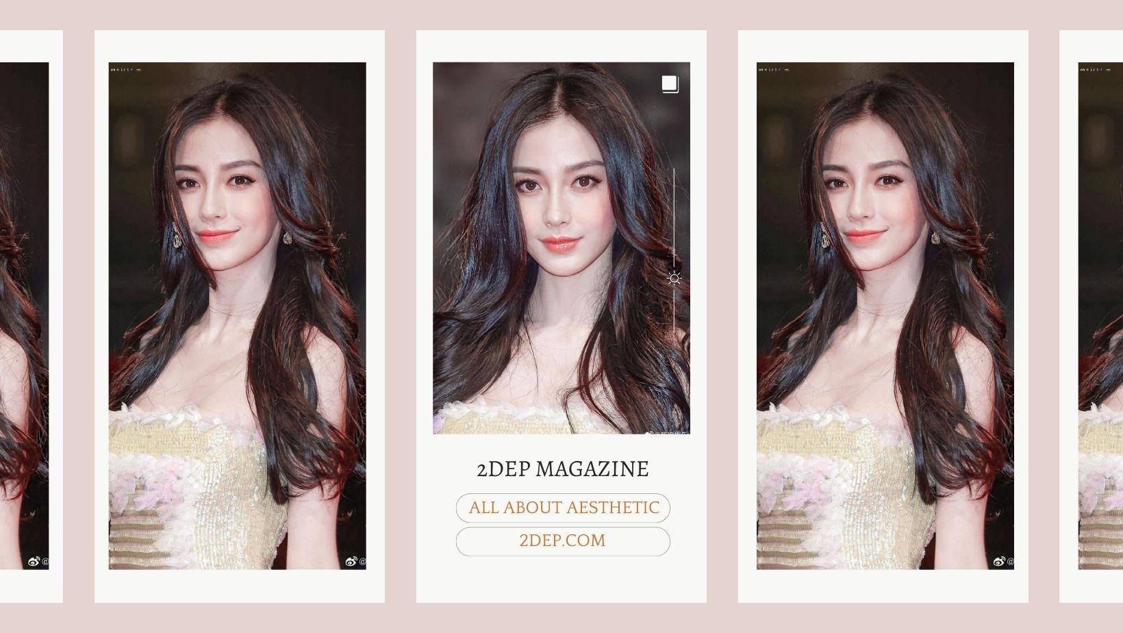 Huỳnh Hiểu Minh đón sinh nhật bên con trai, nhưng động thái của Angelababy mới gây chú ý