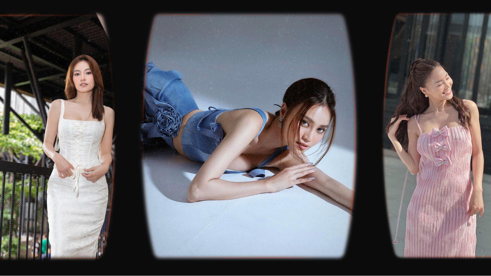 Khi sao Việt giảm cân sai cách: Lan Ngọc nhập viện, Phương Mỹ Chi bầm dập