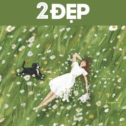 Dự đoán tuần mới từ 24/7 - 30/7 cho 12 cung hoàng đạo