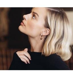 5 sản phẩm chăm sóc da bình dân được sao Hollywood tin dùng