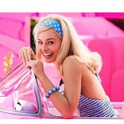 Bạn là búp bê Barbie nào dựa trên cung hoàng đạo?