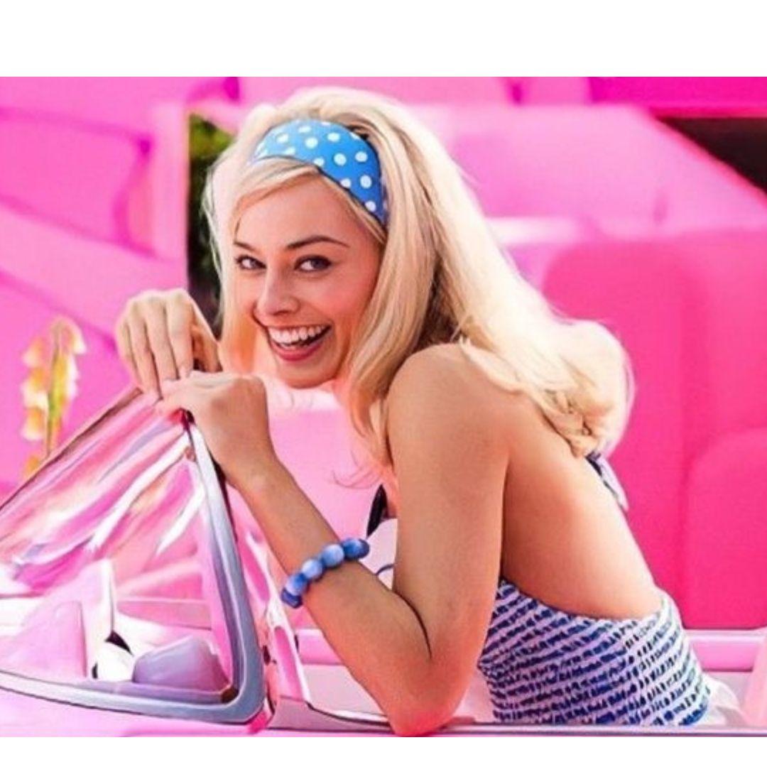 Bạn là búp bê Barbie nào dựa trên cung hoàng đạo?