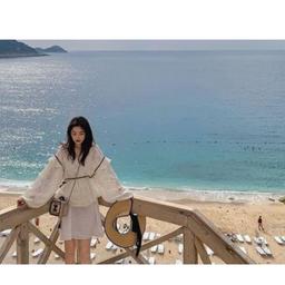 7 tips để có những bức ảnh đẹp khi đi du lịch một mình