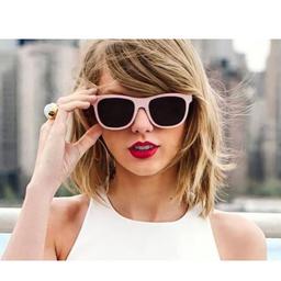Bật mí bí quyết giúp “biểu tượng toàn cầu” Taylor Swift giữ được khí sắc ngời ngời