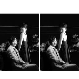 V (BTS) ngầm công khai mối quan hệ với Jennie (BLACKPINK) trước thềm ra mắt album solo?