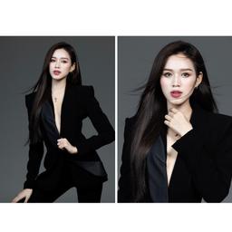 Ba năm sau đăng quang Hoa hậu Việt Nam, Đỗ Thị Hà thay đổi như thế nào?