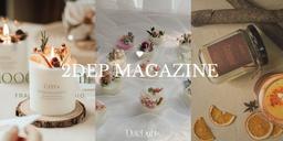 Những công dụng tuyệt vời của nến thơm đối với cuộc sống