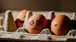 5 dấu hiệu cho thấy bạn đang “toxic” với chính mình