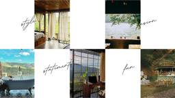 7 địa điểm homestay bình yên nhất định phải thử khi ghé thăm Đà Lạt