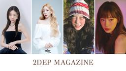 3 thói quen giúp Taeyeon giữ cân nặng dưới 50kg