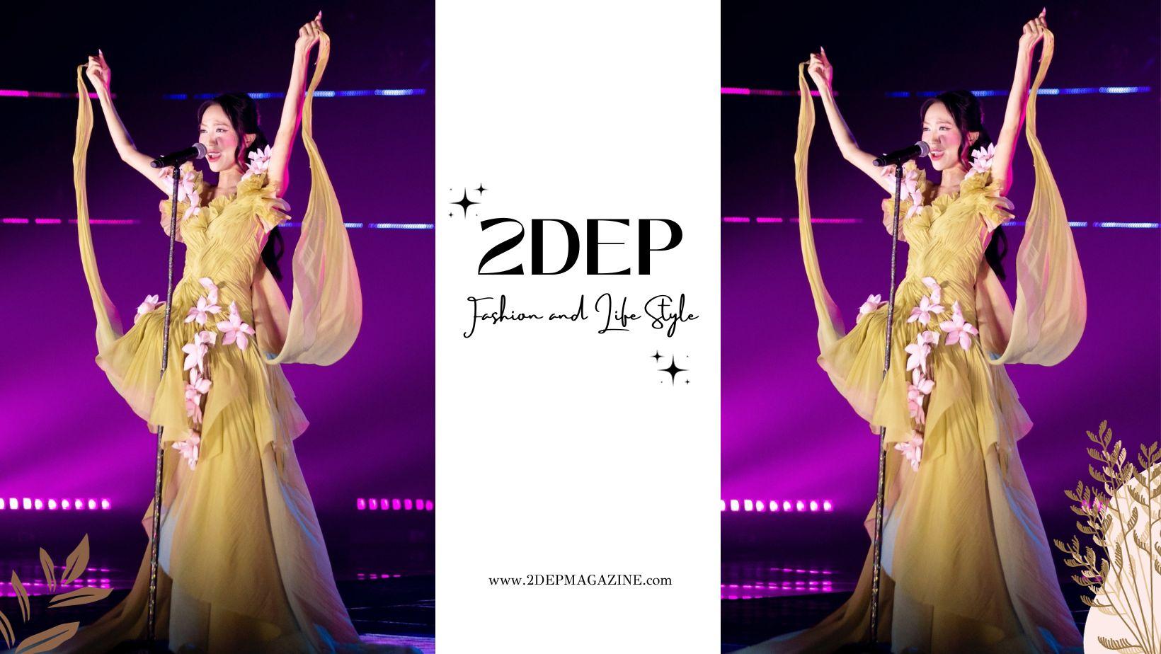 Diệu Nhi hát, đọc rap ở 'Chị đẹp đạp gió rẽ sóng'