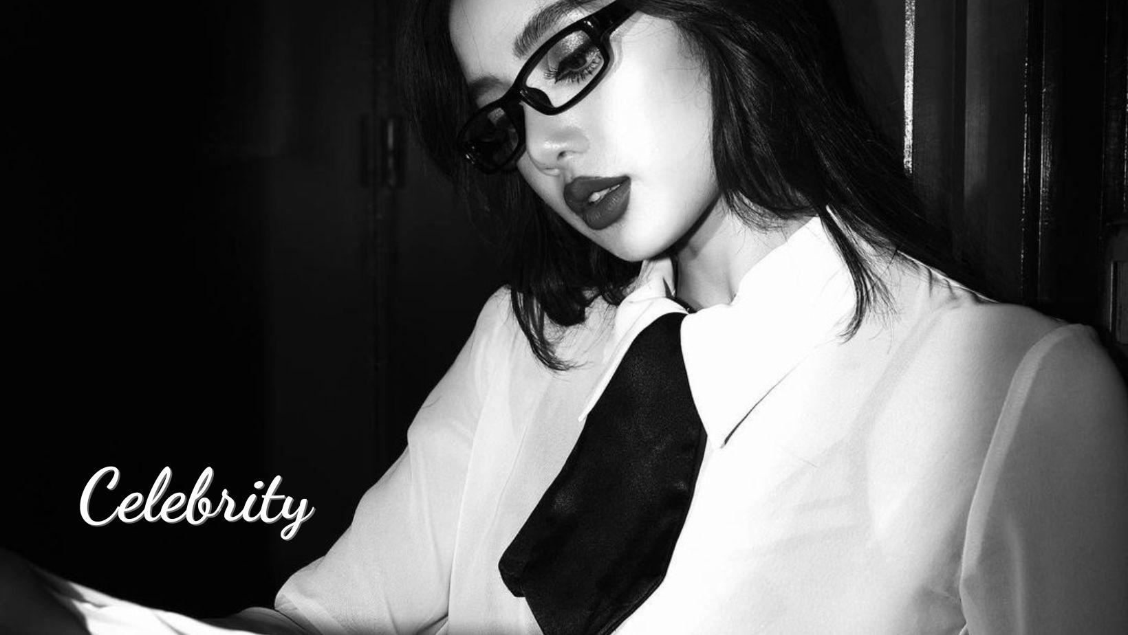 Truyền thông xứ Trung: Lisa đối mặt với cô đơn, bị bạn bè xa lánh?