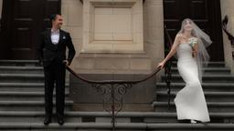 Diễm My 9x hé lộ ảnh cưới chụp ở Australia