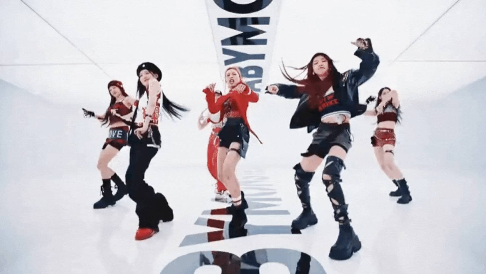 Dân mạng Hàn chê MV debut của BABYMONSTER: Nhàm chán, lỗi thời và cũ kỹ!