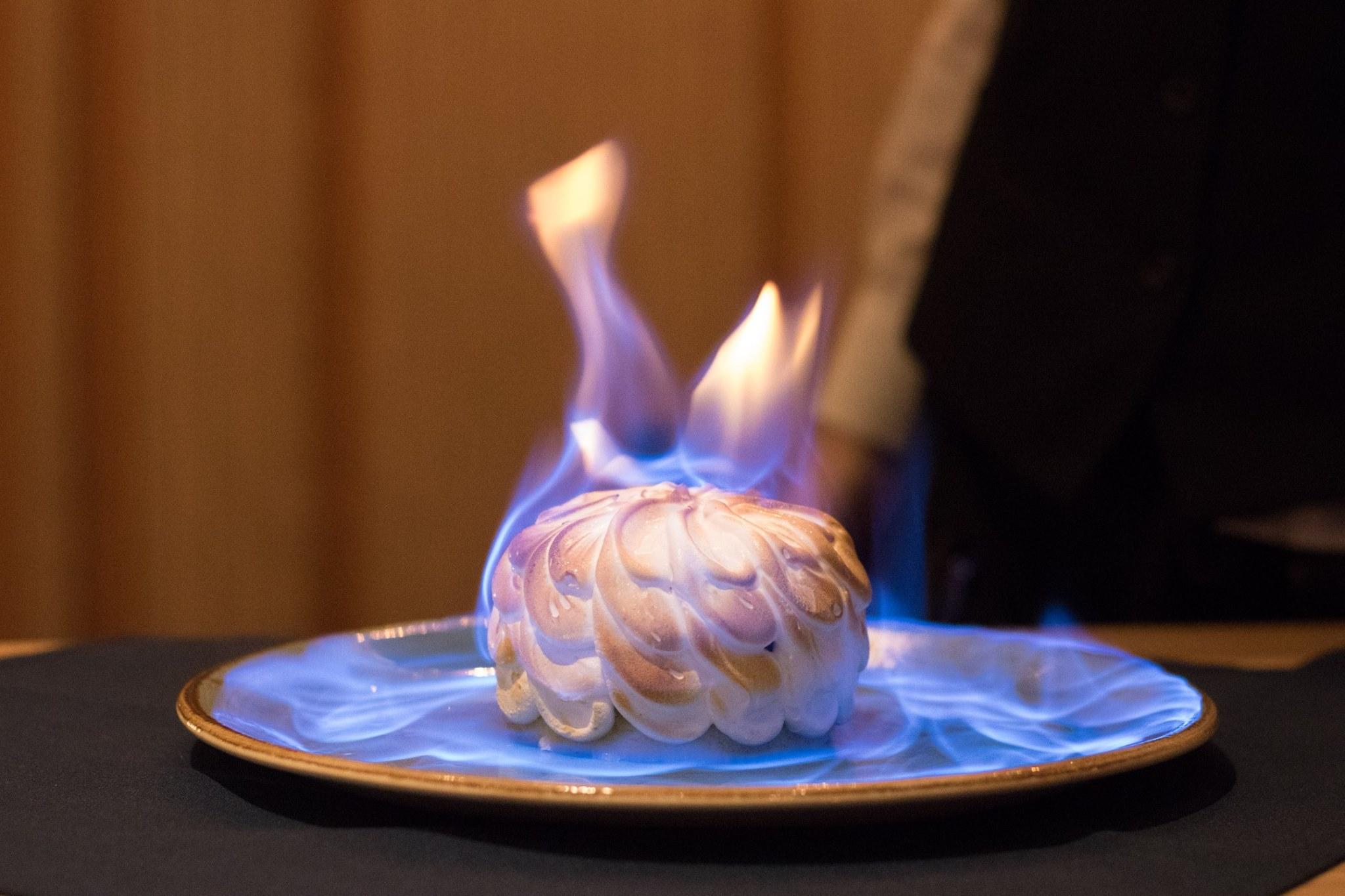 10 món ăn ngon nhưng khó nấu, ngay cả đầu bếp giỏi vẫn "ngại" khi chế biến