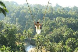 7 lời khuyên hữu ích trước khi du lịch Bali, Indonesia