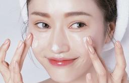 4 bí quyết chăm sóc da "thần tốc" cho làn da căng mịn