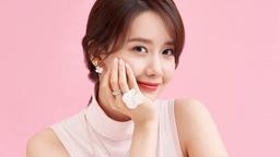 Đừng tốn tiền skincare vô ích nếu còn giữ những thói quen này