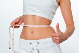 5 mẹo giúp cải thiện vùng da bụng chảy xệ không cần phẫu thuật