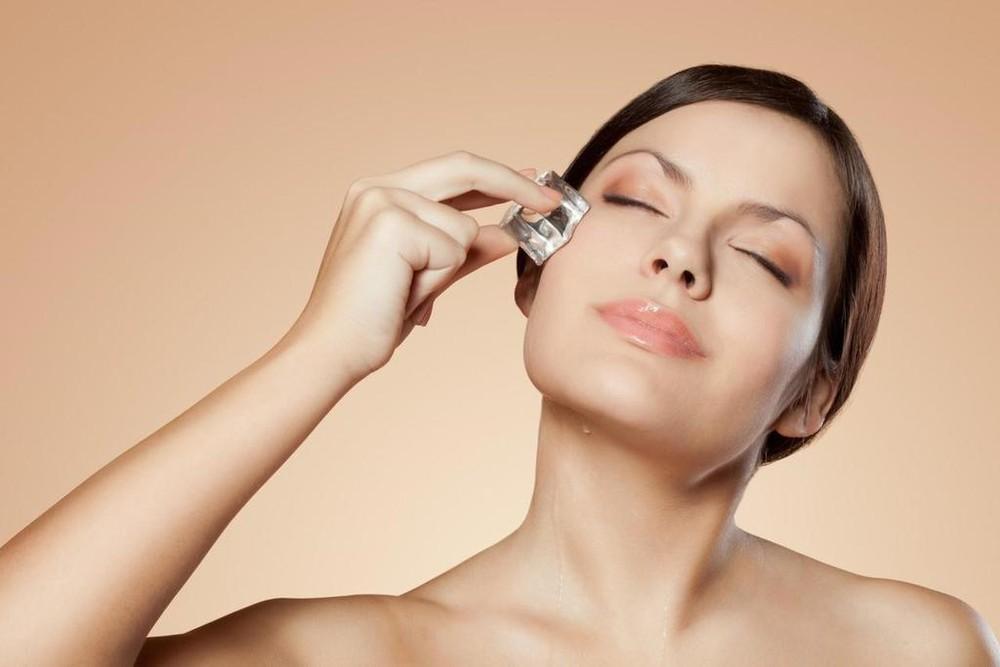 5 thói quen buổi sáng tốt cho sức khỏe, trẻ hóa làn da