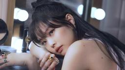 Sau bao lần "gây bão" với các kiểu tóc mái, Jennie đã tìm được "chân ái" của mình