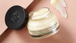 Điểm danh 3 loại kem lót "đỉnh của chóp" giúp lớp makeup của bạn bền màu suốt cả ngày