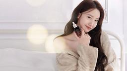 Những chai tinh chất "chống già" được hội chị em U30 khao khát