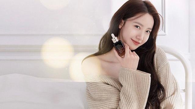 Những chai tinh chất "chống già" được hội chị em U30 khao khát