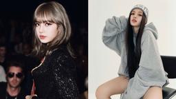 Celine không tham gia Paris Fashion Week, fan băn khoăn Lisa sẽ dự show của nhà mốt nào?