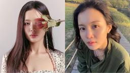 Lee Hi khiến netizen "bật ngửa" khi chia sẻ về bí quyết để sở hữu làn da không tì vết