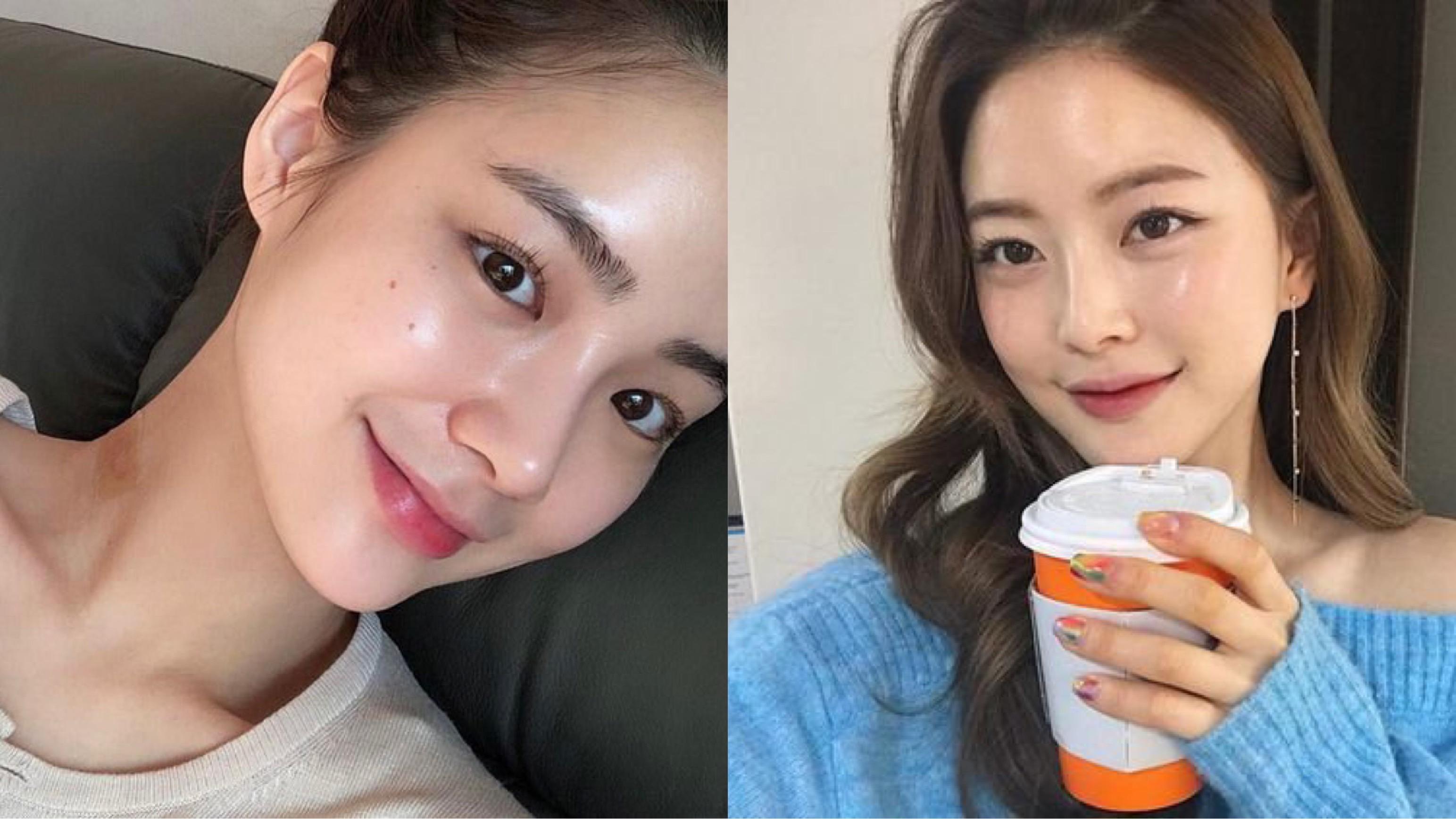 Quy trình skincare 5 bước của gái Hàn giúp làn da của bạn "sống sót" qua mùa hanh khô