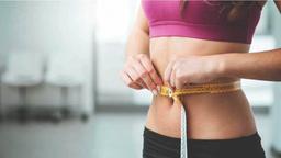 Hành trình "độ body" sẽ chẳng còn khó khăn nếu bạn biết đến 4 ứng dụng giảm cân hữu ích này