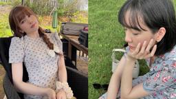 Bị nghi cosplay Thiều Bảo Trâm, khi trang phục của Hải Tú được bóc giá, antifan lập tức nín thinh