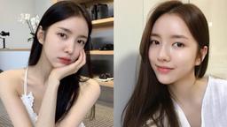 4 sai lầm skincare cơ bản khiến bạn có tốn tiền triệu để dưỡng trắng da cũng không thể trắng nổi
