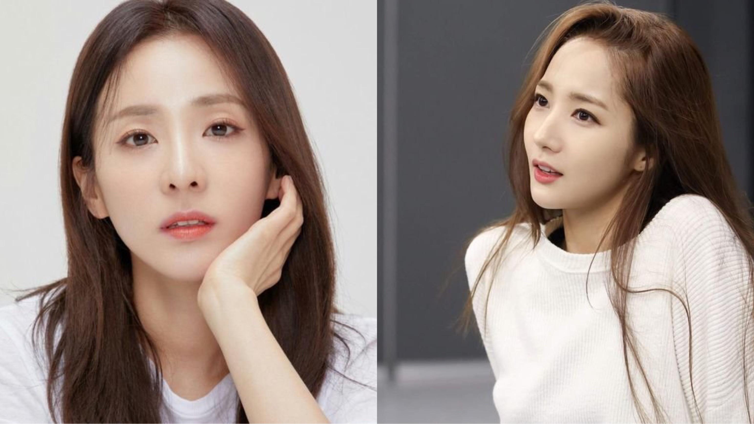 Hội chị em U30 nhất định phải có 5 món skincare này để làn da luôn căng bóng và rạng rỡ