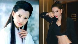 "Cô Cô" Lý Nhược Đồng tuổi 56 vẫn trẻ trung như gái 18 là nhờ kết thân với 2 bí quyết làm đẹp này