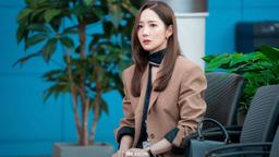 Bí quyết làm đẹp “từ A đến Z” của "Thư ký Kim" Park Min Young để U35 còn trẻ đẹp hơn cả gái 18
