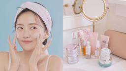 Top 5 loại sữa rửa mặt cho da nhạy cảm, làm sạch hiệu quả mà vẫn dịu nhẹ không hề khó chịu