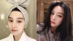 Phạm Băng Băng 40 tuổi vẫn có làn da đẹp nhất Cbiz là nhờ 4 tuyệt chiêu rửa mặt vừa lạ vừa quen này