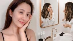 5 sai lầm khi skincare chẳng mấy ai để ý nhưng lại khiến làn da của chị em lão hoá nhanh không tưởng