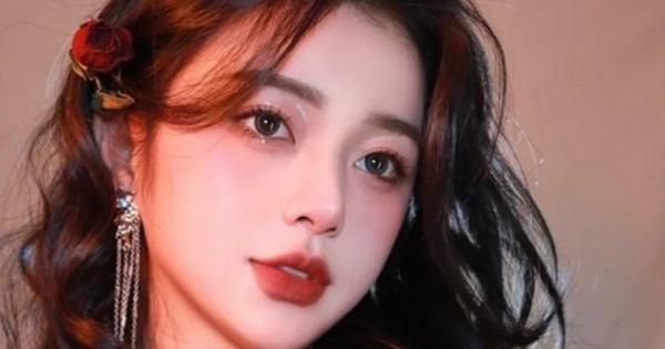 Tử vi vận mệnh tháng 7 năm 2022 cho 12 con giáp