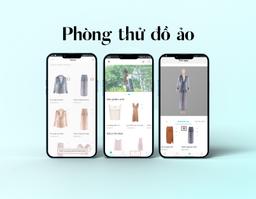 Bạn đã sẵn sàng đón đầu 4 xu hướng làm đẹp này hậu đại dịch?