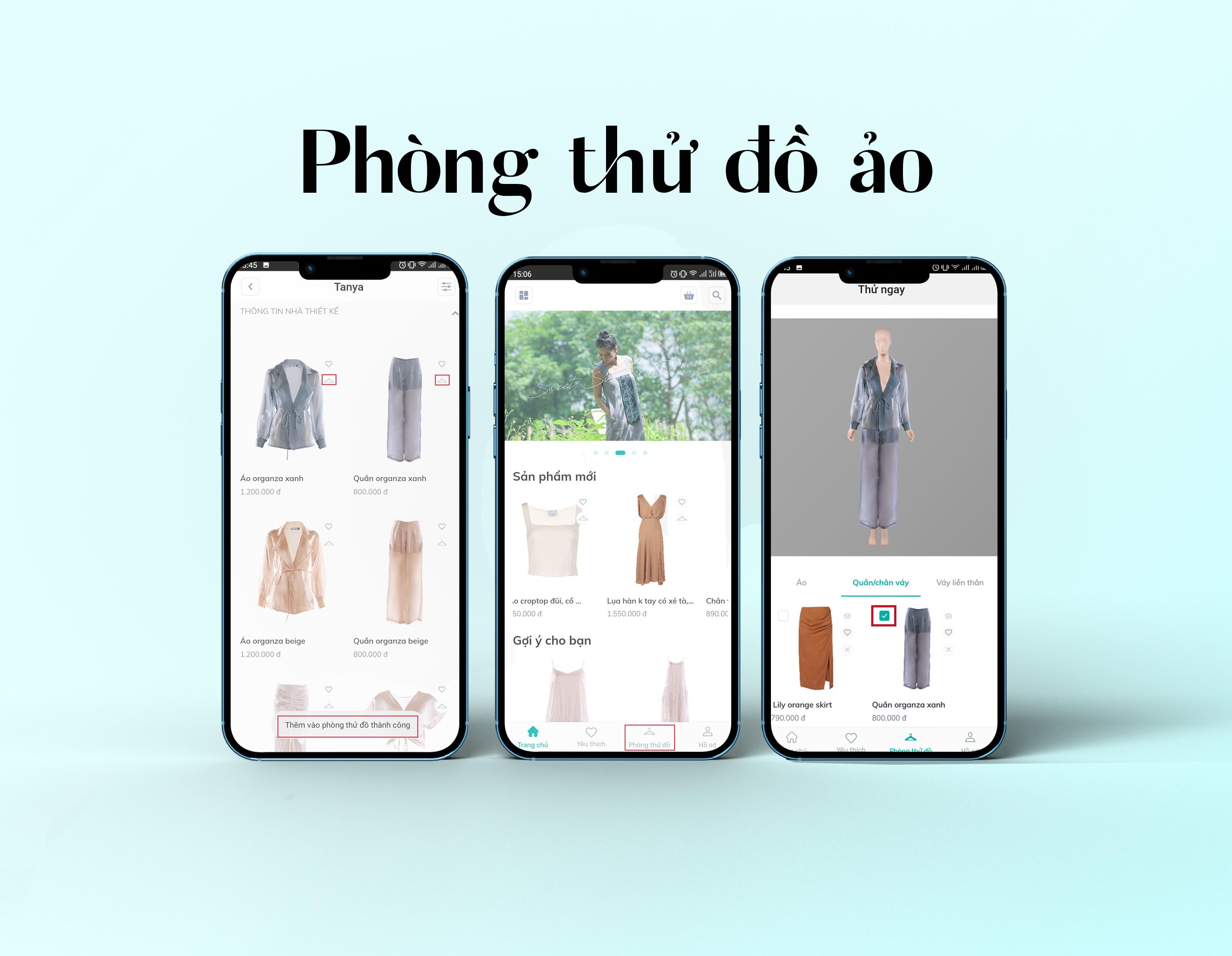 Bạn đã sẵn sàng đón đầu 4 xu hướng làm đẹp này hậu đại dịch?