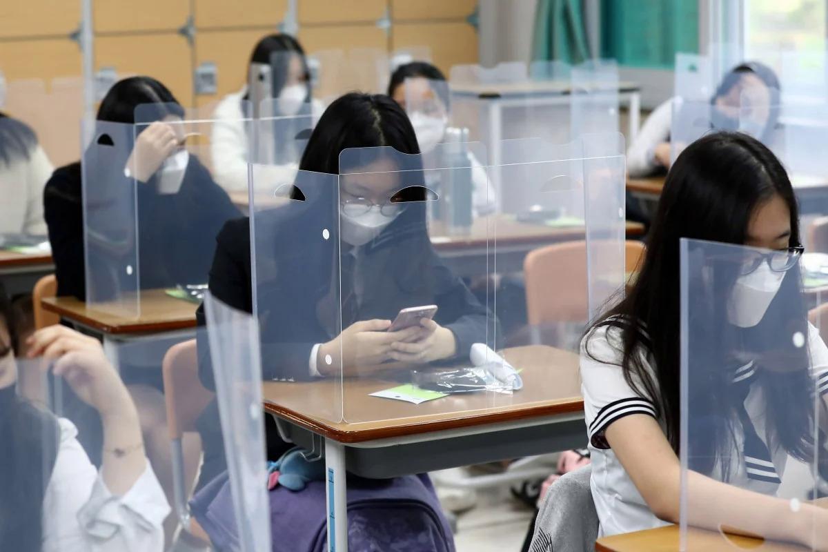 Con gái lấy trộm gần 2,7 tỷ đồng của bố mẹ để tặng thần tượng Kpop