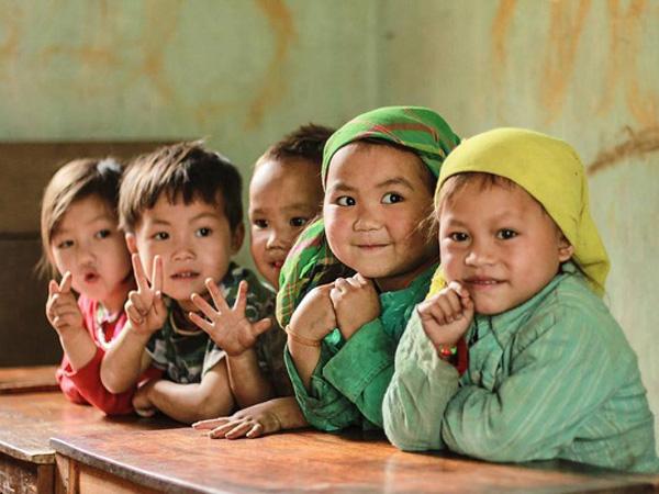 Từ 2021, học sinh sinh viên thuộc diện nào được miễn 100% học phí