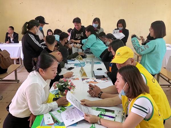 120 việc làm trên 15 triệu đồng một 1 tháng cần tuyển nhân viên