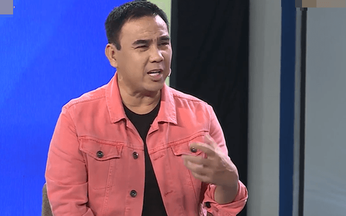 Quyền Linh bênh vực phụ nữ sinh con một bề: “Tôi căm ghét đàn ông cổ hủ”